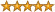 Amazon Seller Rating