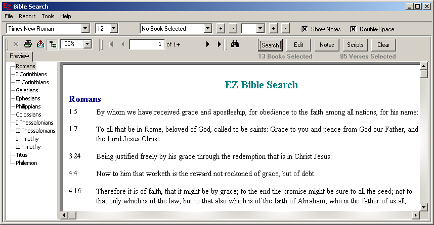 elwoodsoftware.com elwoodsoftware.com