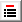 Address Book Software List