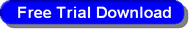 Free Trial Download