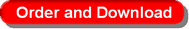 Order and Download from Secure Server